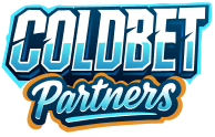 ColdBet Partners logo